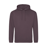 AWDis College Hoodie