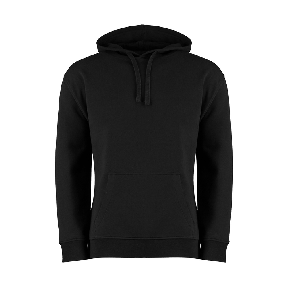 Kustom Kit Hoodie