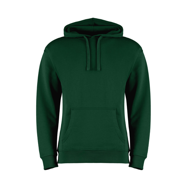 Kustom Kit Hoodie