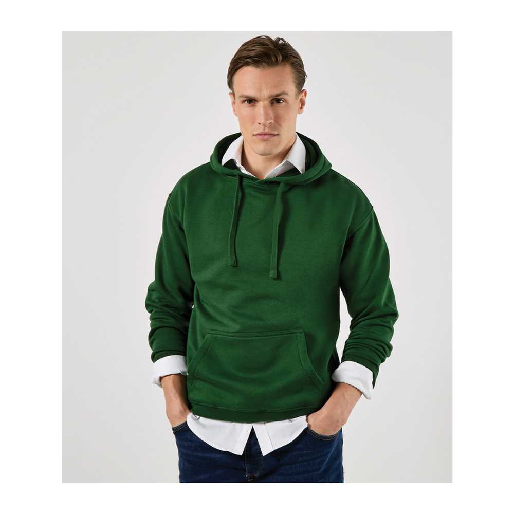 Kustom Kit Hoodie