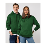 Kustom Kit Hoodie