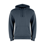 Kustom Kit Hoodie