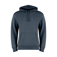 Kustom Kit Hoodie