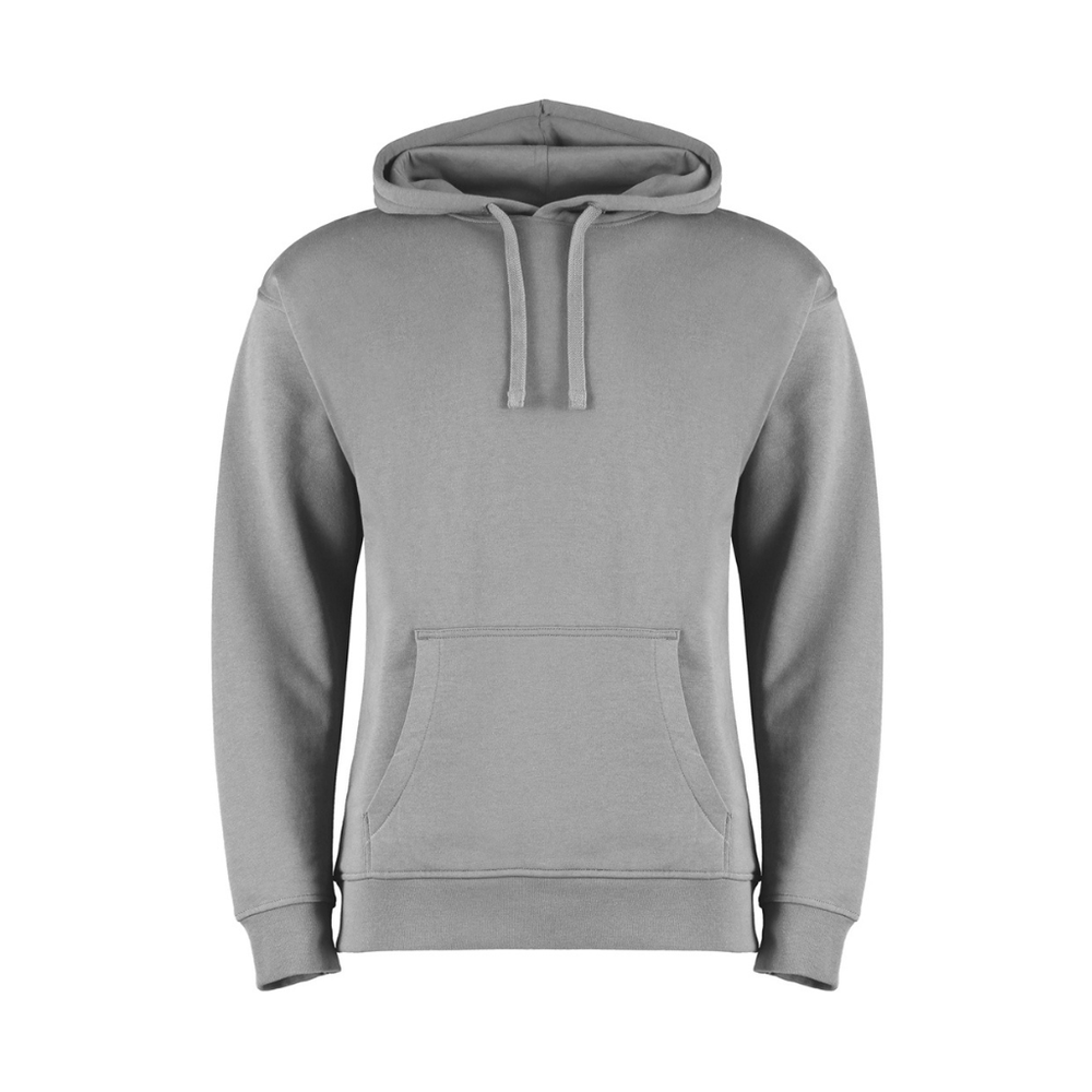 Kustom Kit Hoodie