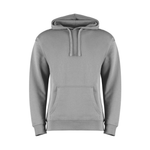 Kustom Kit Hoodie
