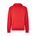Kustom Kit Hoodie