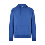 Kustom Kit Hoodie