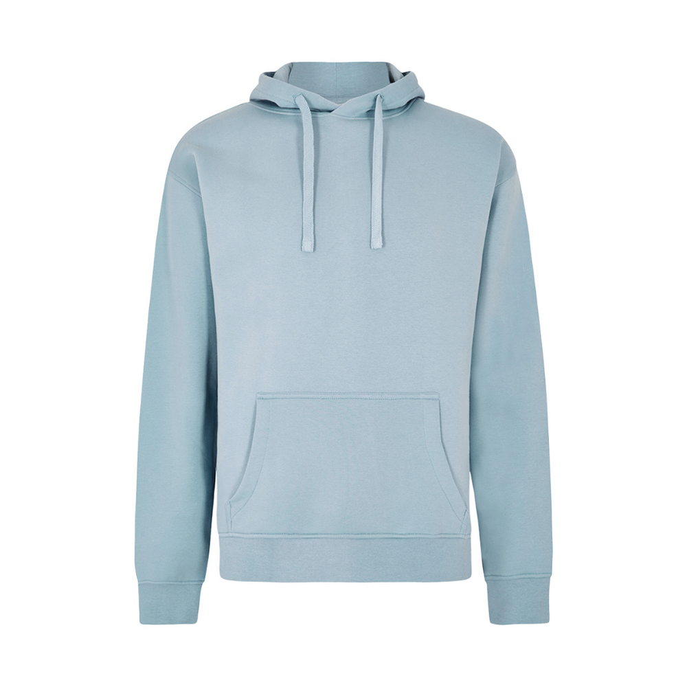 Kustom Kit Hoodie