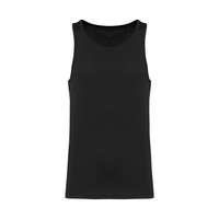 Kariban Eco-Friendly Tank Top