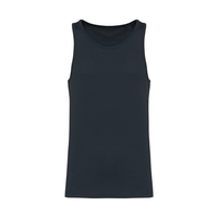 Kariban Eco-Friendly Tank Top