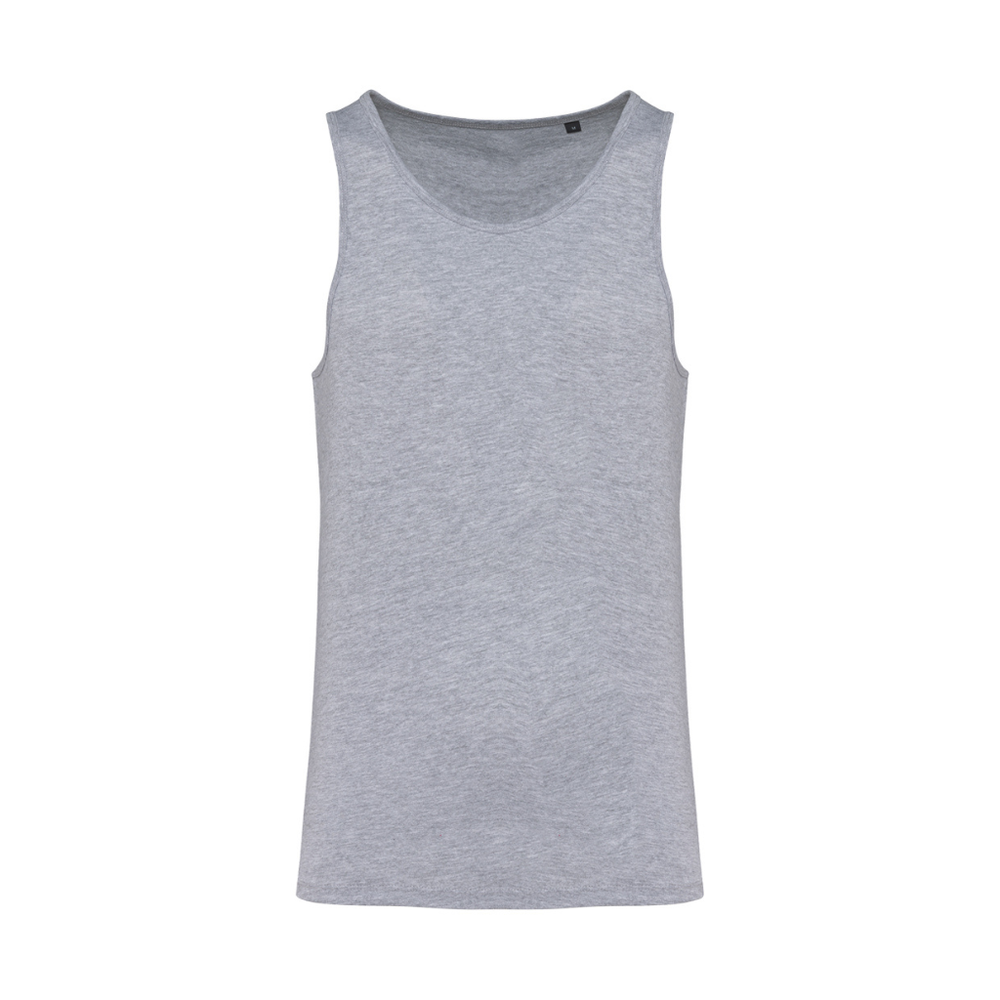 Kariban Eco-Friendly Tank Top