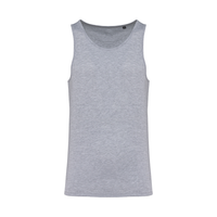 Kariban Eco-Friendly Tank Top