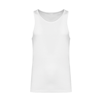 Kariban Eco-Friendly Tank Top