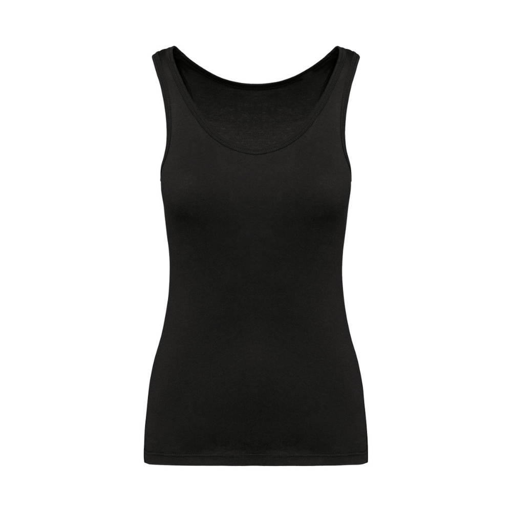 Kariban Ladies Eco-Friendly Tank Top
