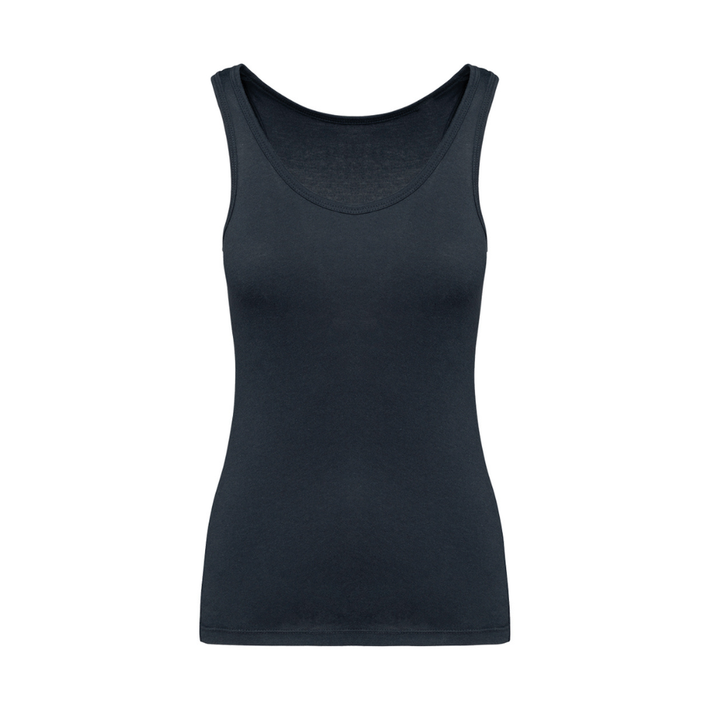 Kariban Ladies Eco-Friendly Tank Top