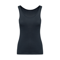 Kariban Ladies Eco-Friendly Tank Top