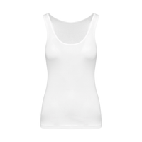 Kariban Ladies Eco-Friendly Tank Top