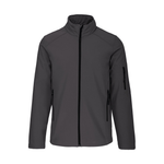 Kariban Soft Shell Jacket