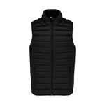 Kariban Lightweight Padded Bodywarmer