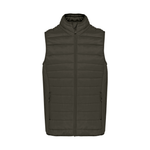 Kariban Lightweight Padded Bodywarmer