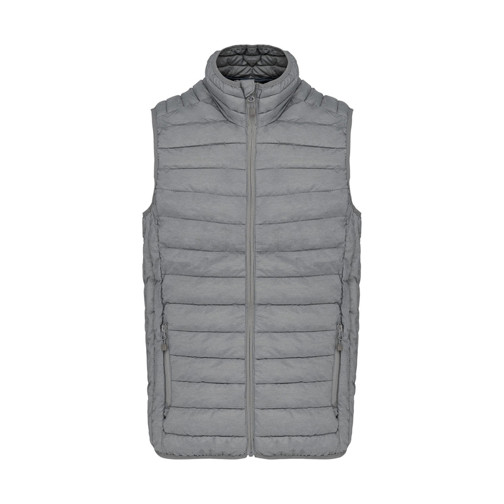 Kariban Lightweight Padded Bodywarmer