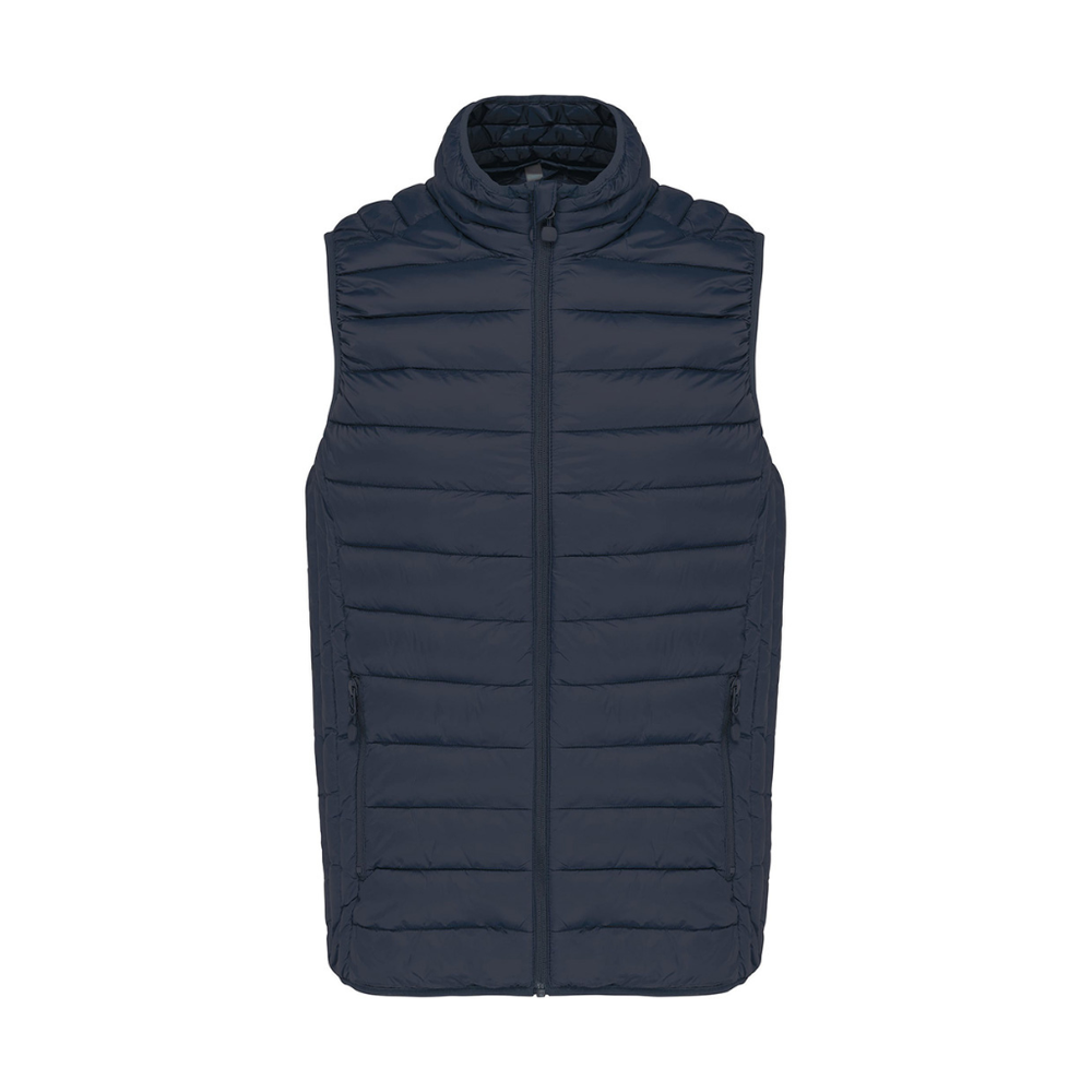 Kariban Lightweight Padded Bodywarmer