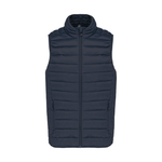 Kariban Lightweight Padded Bodywarmer