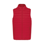 Kariban Lightweight Padded Bodywarmer