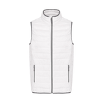 Kariban Lightweight Padded Bodywarmer
