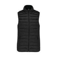 Kariban Ladies Lightweight Padded Bodywarmer