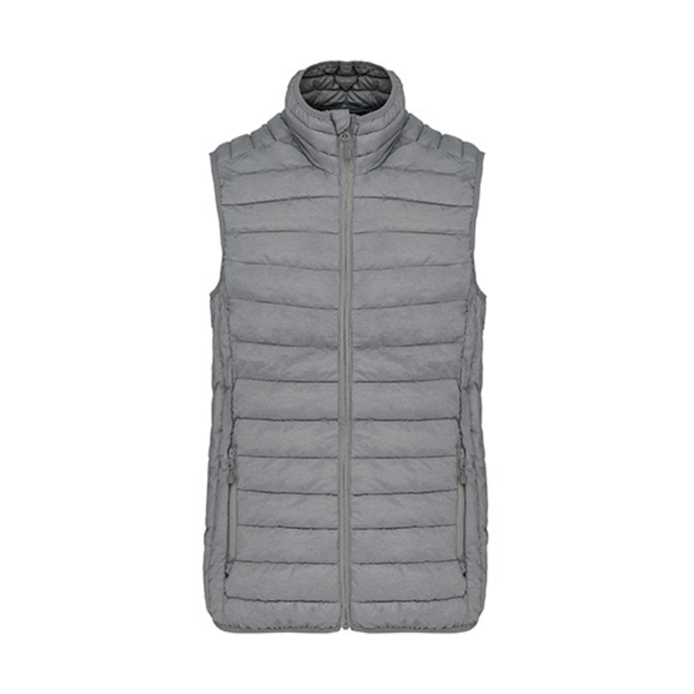 Kariban Ladies Lightweight Padded Bodywarmer