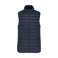 Kariban Ladies Lightweight Padded Bodywarmer
