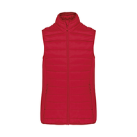 Kariban Ladies Lightweight Padded Bodywarmer