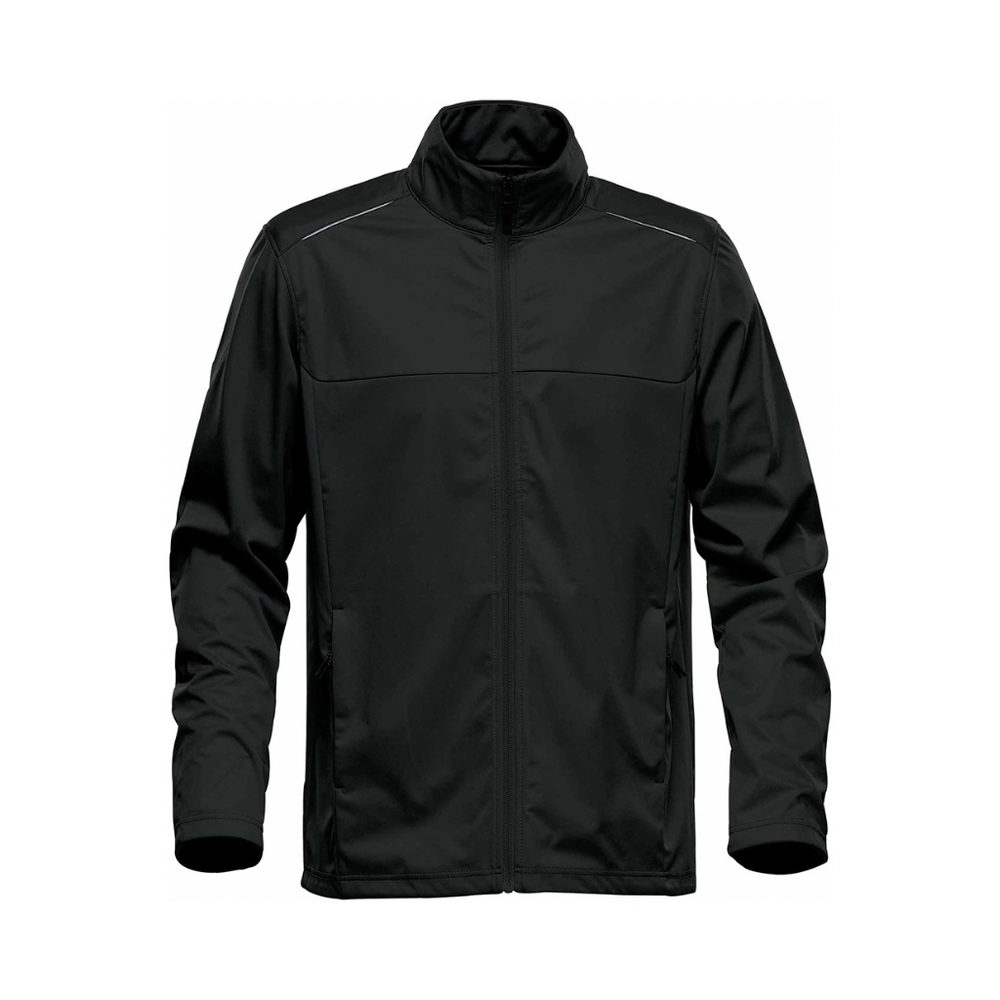 Stormtech Greenwich Lightweight Soft Shell Jacket