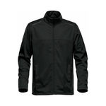 Stormtech Greenwich Lightweight Soft Shell Jacket