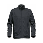 Stormtech Greenwich Lightweight Soft Shell Jacket