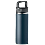 Double wall flask 500 ml with Handle
