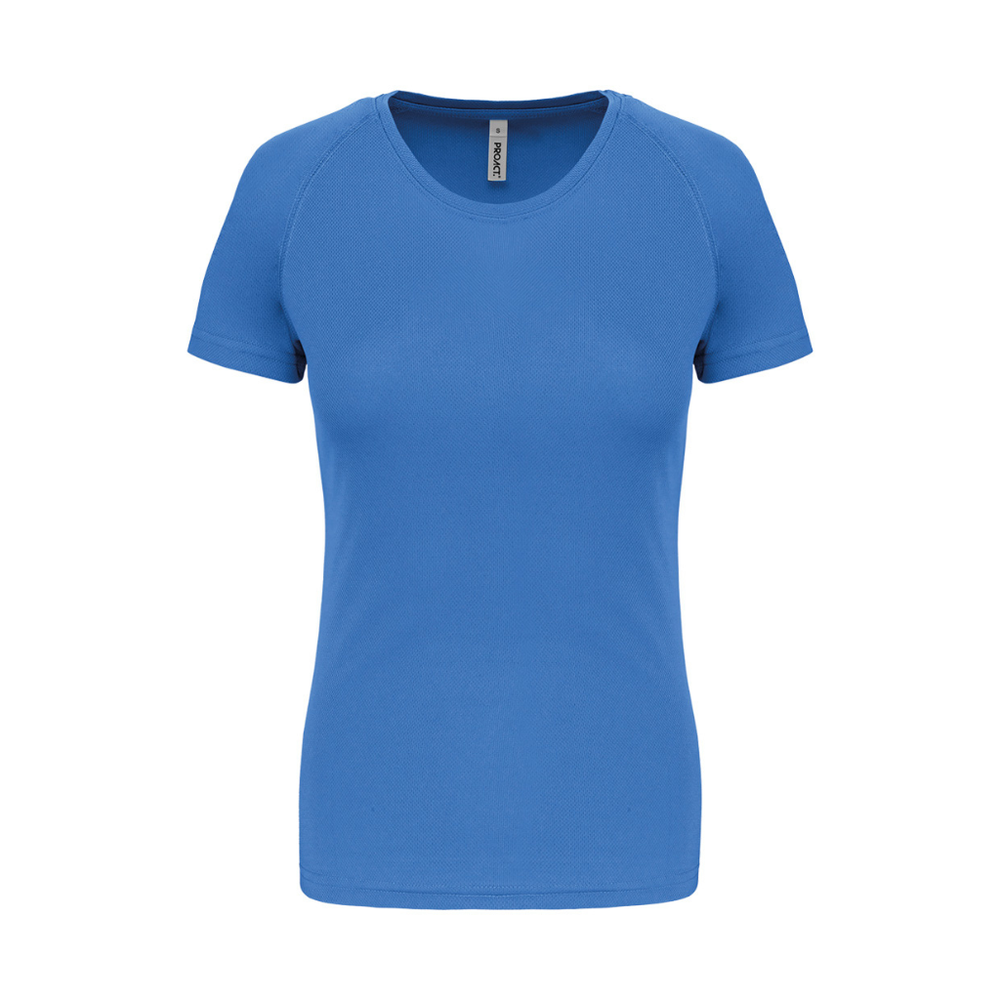 Proact Ladies Performance T-Shirt