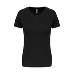 Proact Ladies Performance T-Shirt