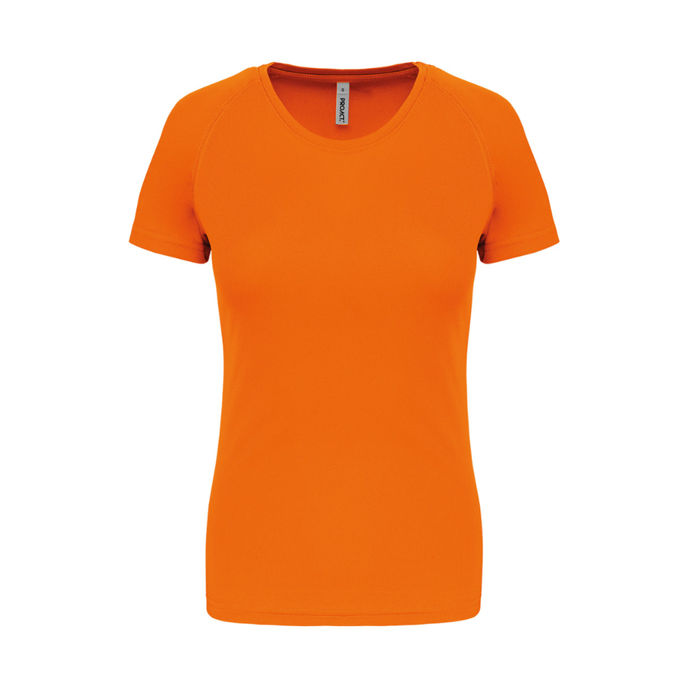 Proact Ladies Performance T-Shirt