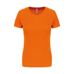 Proact Ladies Performance T-Shirt