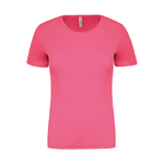 Proact Ladies Performance T-Shirt