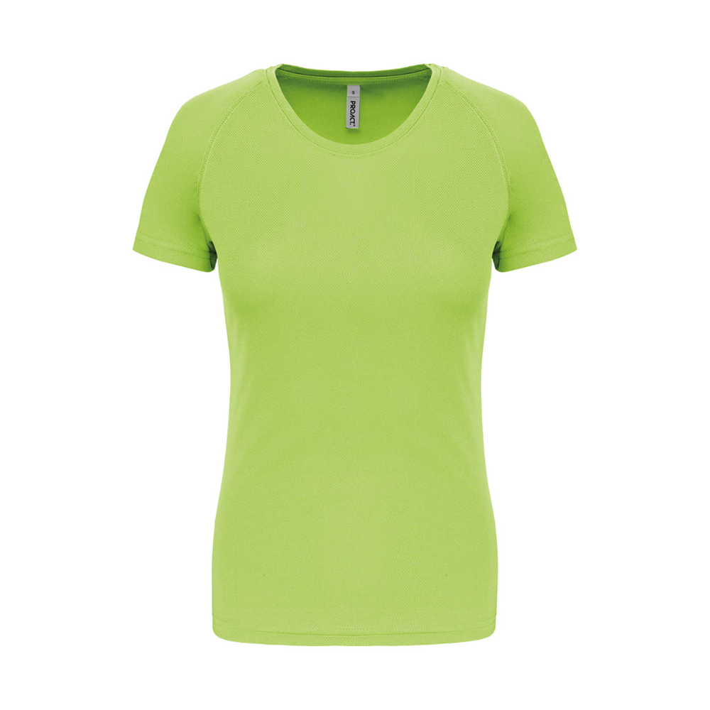 Proact Ladies Performance T-Shirt