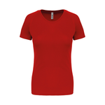 Proact Ladies Performance T-Shirt