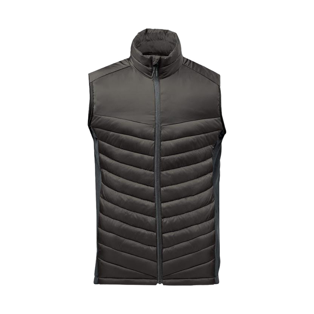 Stormtech Montserrat Thermal Bodywarmer