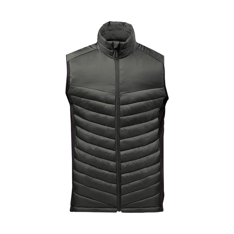 Stormtech Montserrat Thermal Bodywarmer