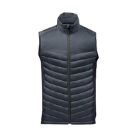 Stormtech Montserrat Thermal Bodywarmer