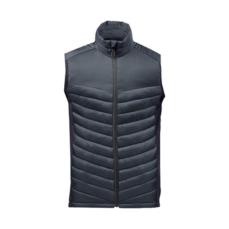 Stormtech Montserrat Thermal Bodywarmer