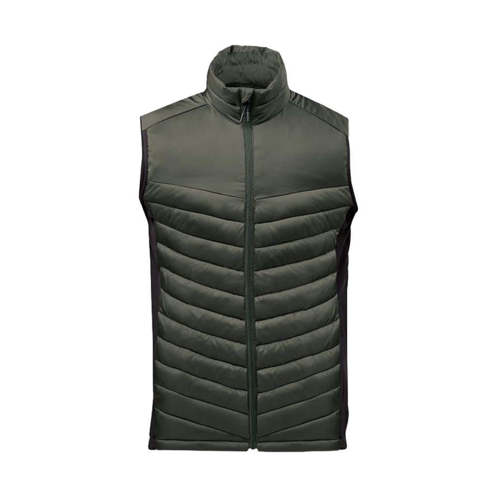 Stormtech Montserrat Thermal Bodywarmer