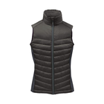 Stormtech Ladies Montserrat Thermal Bodywarmer